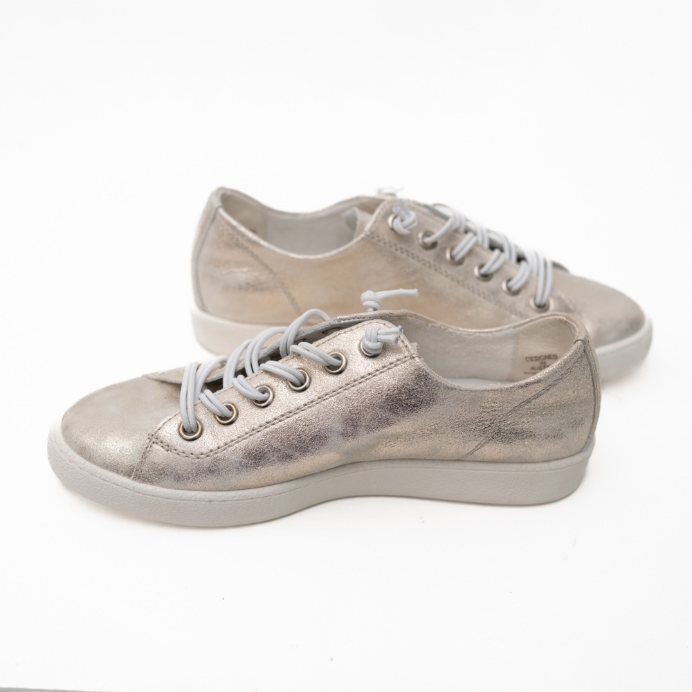 Paul Green - Babette Sneaker - Picture 10 of 12